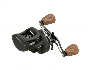 13 Fishing Concept A BC